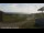 Webcam in Fjaltring, 47.3 mi away