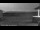 Webcam in Fjaltring, 13.1 km entfernt
