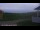 Webcam in Fjaltring, 62.7 km entfernt