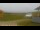 Webcam in Fjaltring, 45.5 mi away
