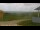 Webcam in Fjaltring, 102.4 km