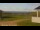 Webcam in Fjaltring, 66.7 km