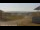 Webcam in Fjaltring, 23.5 mi away