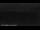 Webcam in Fjaltring, 105.4 km entfernt