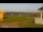 Webcam in Fjaltring, 64.9 km