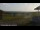 Webcam in Fjaltring, 29.6 mi away