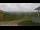 Webcam in Fjaltring, 19.6 mi away