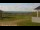 Webcam in Fjaltring, 62.7 km