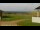 Webcam in Fjaltring, 44.1 mi away