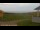 Webcam in Fjaltring, 92.6 mi away