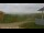 Webcam in Fjaltring, 54.3 km entfernt