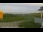 Webcam in Fjaltring, 114.2 km