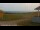 Webcam in Fjaltring, 0.3 mi away