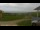 Webcam in Fjaltring, 76.9 km