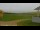 Webcam in Fjaltring, 29.6 mi away