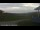 Webcam in Fjaltring, 39 km