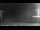 Webcam in Fjaltring, 66.7 km entfernt