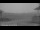 Webcam in Fjaltring, 23.5 mi away