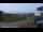 Webcam in Fjaltring, 23.5 mi away