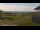 Webcam in Fjaltring, 152.9 km