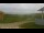 Webcam in Fjaltring, 61 km entfernt