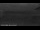 Webcam in Fjaltring, 39.1 km