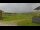 Webcam in Fjaltring, 15 mi away