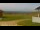 Webcam in Fjaltring, 0.9 km entfernt