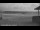 Webcam in Fjaltring, 13.6 mi away