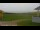 Webcam in Fjaltring, 0.9 km entfernt