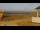 Webcam in Fjaltring, 141.8 km entfernt
