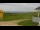 Webcam in Fjaltring, 20.4 mi away