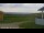 Webcam in Fjaltring, 0.3 mi away
