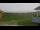 Webcam in Fjaltring, 39.1 km