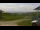 Webcam in Fjaltring, 53.5 km