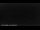 Webcam in Fjaltring, 54.3 km