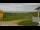 Webcam in Fjaltring, 53 km entfernt