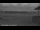 Webcam in Fjaltring, 20.6 mi away