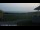 Webcam in Fjaltring, 77.2 km