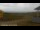 Webcam in Fjaltring, 10.9 mi away