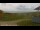 Webcam in Fjaltring, 76.9 km entfernt