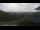 Webcam in Fjaltring, 191.1 km