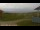 Webcam in Fjaltring, 85.4 km entfernt