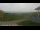 Webcam in Fjaltring, 0.3 mi away