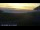 Webcam in Fjaltring, 52 km