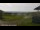 Webcam in Fjaltring, 39 km