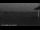 Webcam in Fjaltring, 77.2 km