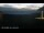 Webcam in Fjaltring, 52 km