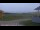 Webcam in Fjaltring, 66.7 km entfernt