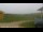 Webcam in Fjaltring, 39.1 km entfernt